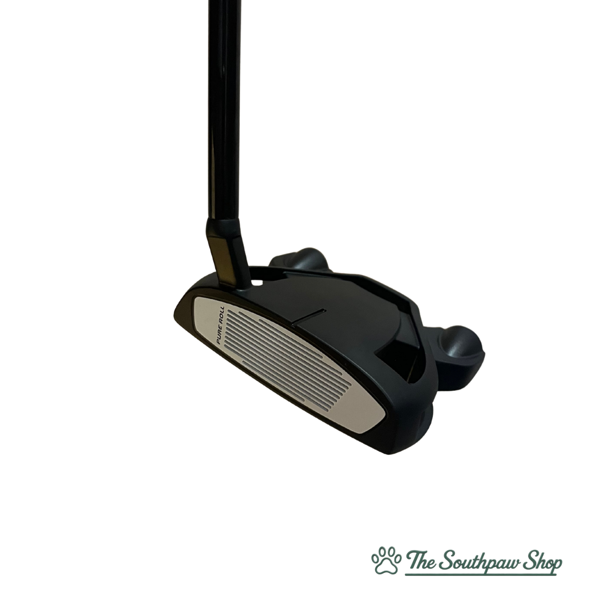 TaylorMade Spider Tour Custom