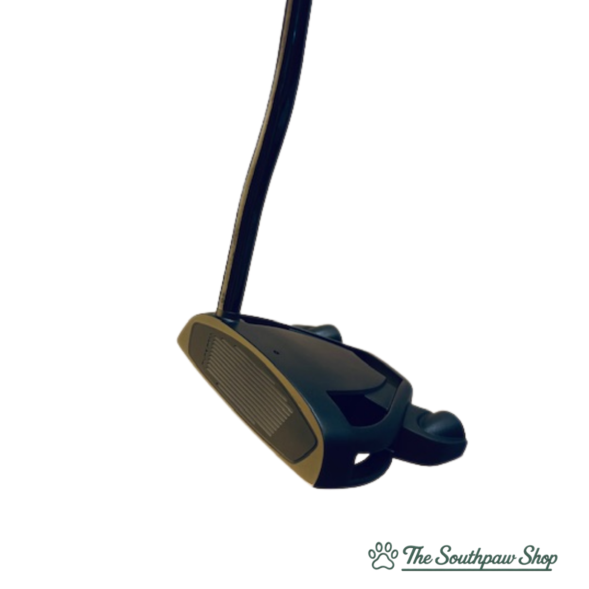 TaylorMade Spider Tour Custom
